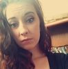 amandagraceann